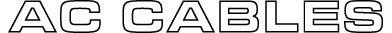 AC