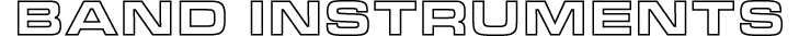 Band_Instrument_Stands