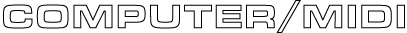 Digital_Computer_MIDI