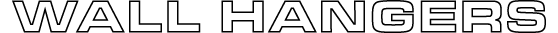 Display_Wall_Hangers