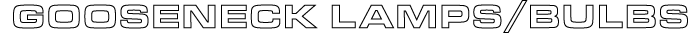Gooseneck_Lamps_Bulbs