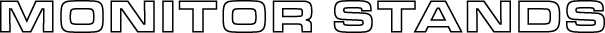 Monitor_Stands