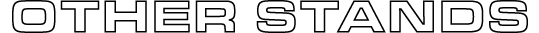 Other_Instrument_Stands