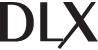 DLX