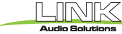 Link_Audio