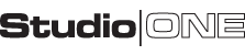 Studio_One